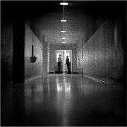 Hallways