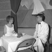 JuniorSeniorProm1965
