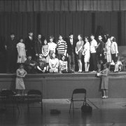 SeniorPlay1967